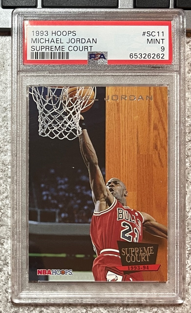 supreme nba jordans